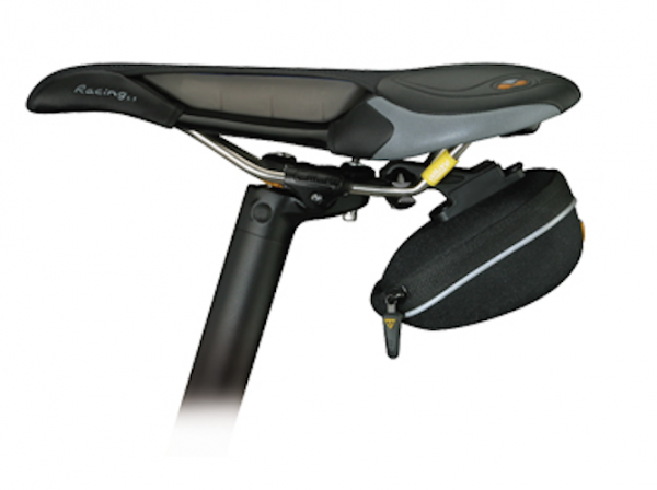 Topeak ProPack