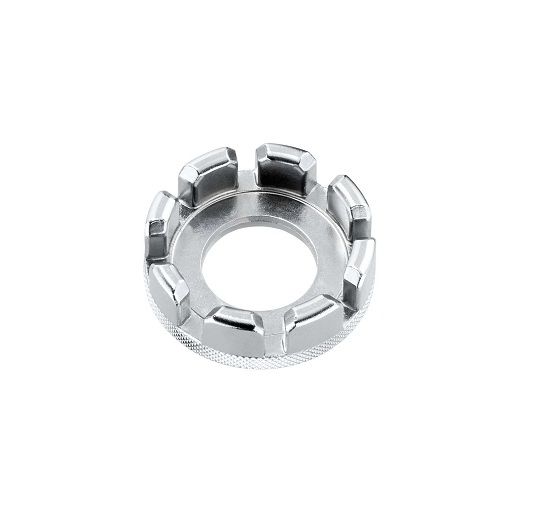 Topeak Multi Spoke Wrench