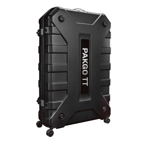 Topeak Pakgo Tt