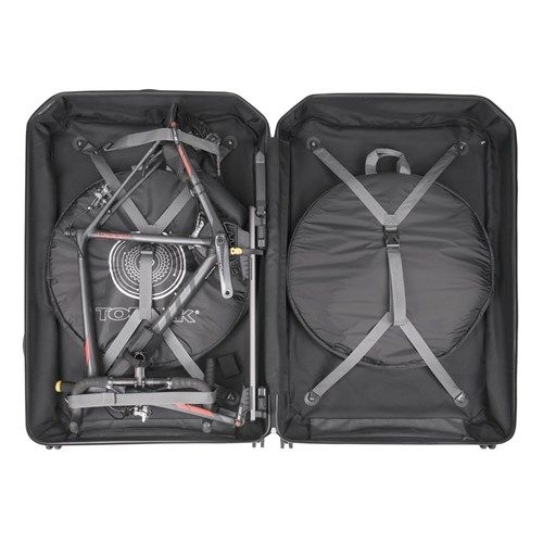 Topeak Pakgo Tt