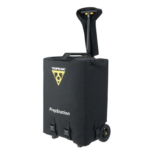 #Topeak Prepstation Case Cover