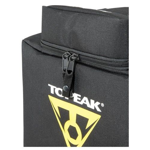 #Topeak Prepstation Case Cover