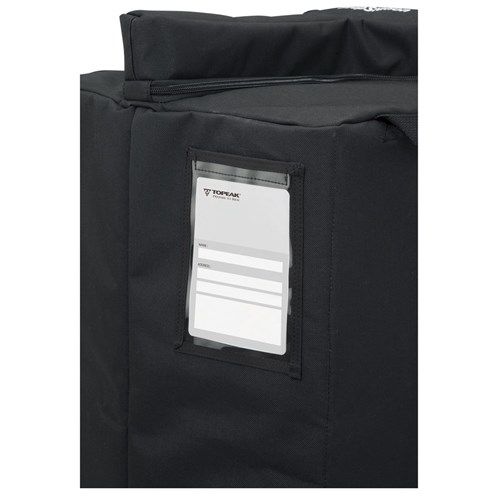 #Topeak Prepstation Case Cover