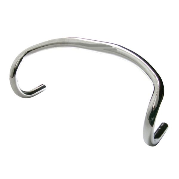 Track Handlebar - Hoshi - CLEARANCE
