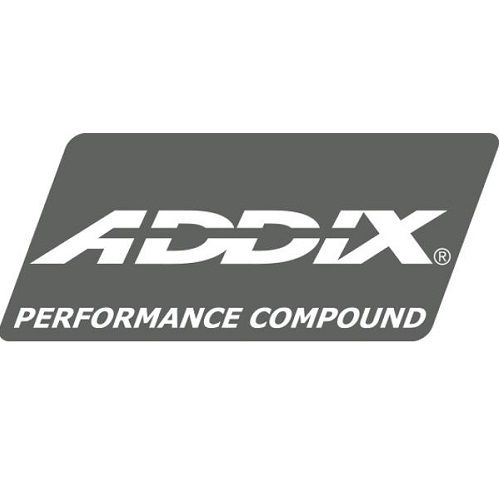 Schwalbe Racing Ralph HS490 Addix Performance Line 27.5 x 2.25 Tyre - Tubeless Ready