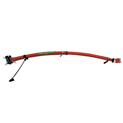 Trailgator Trail-Gator Bicycle Tow Bar - SUPER SALE