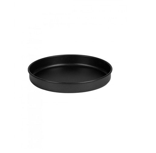 TRANGIA S25TUL NON STICK FRYING PAN - #25