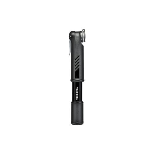 Topeak Roadie Da Mini Pump