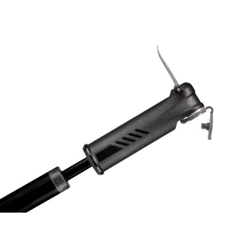 Topeak Roadie Da Mini Pump