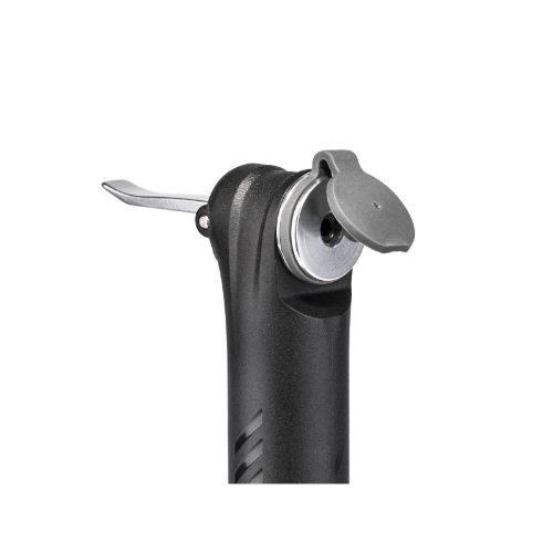 Topeak Roadie Da Mini Pump