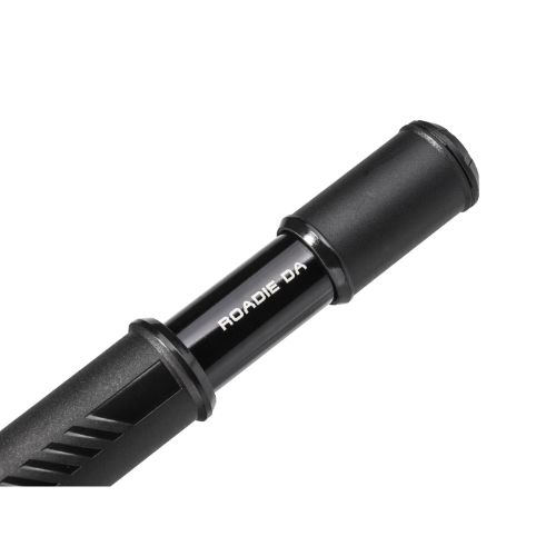 Topeak Roadie Da Mini Pump