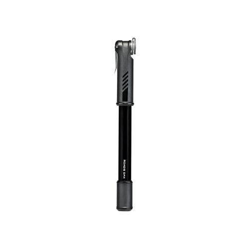 Topeak Roadie Dax Mini Pump