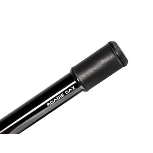Topeak Roadie Dax Mini Pump