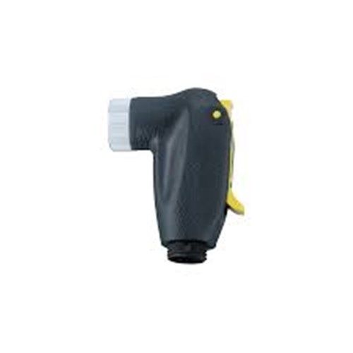 Topeak Smarthead Only