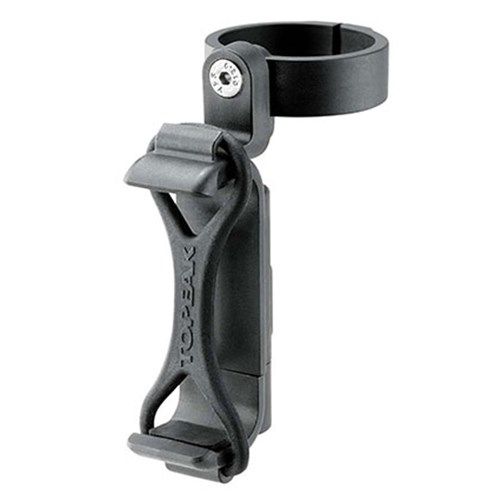 Topeak Mini Tool Carrier For Floor Pumps