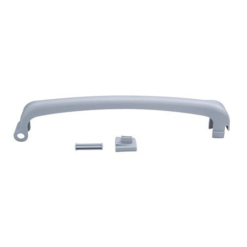 Topeak Grab Bar For Babyseat Ii - Grey