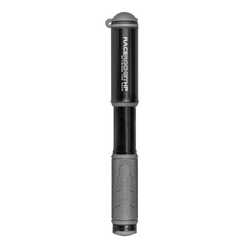 Topeak HP Racerocket Pump - Black - MEGA DEAL