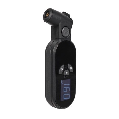 Topeak Smartgauge D2X - MEGA DEAL