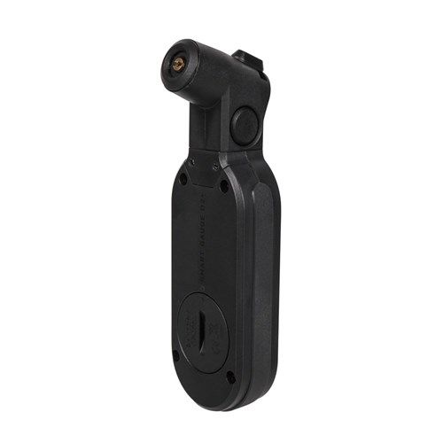 Topeak Smartgauge D2X - MEGA DEAL