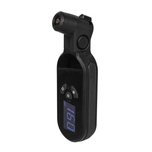 Topeak Smartgauge D2X - MEGA DEAL