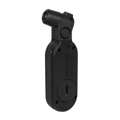 Topeak Smartgauge D2X - MEGA DEAL