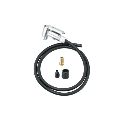 Topeak Smarthead Dx Upgrade Kit