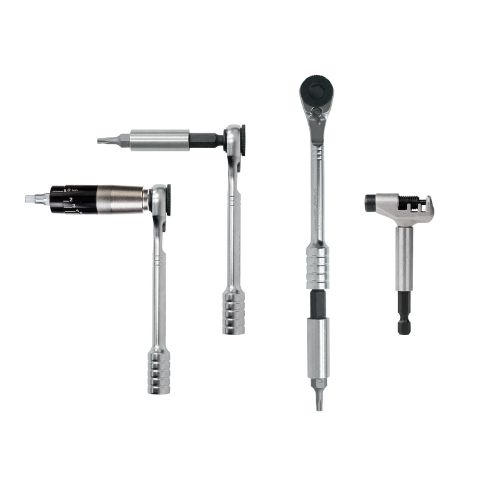Topeak Ratchet Rocket Lite NTX+ - MEGA DEAL