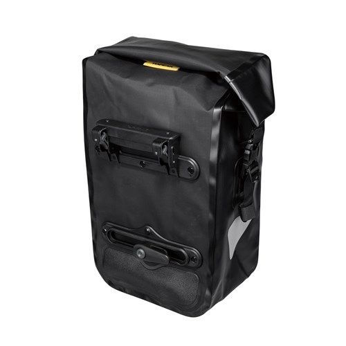 Topeak Pannier Drybag - 16L