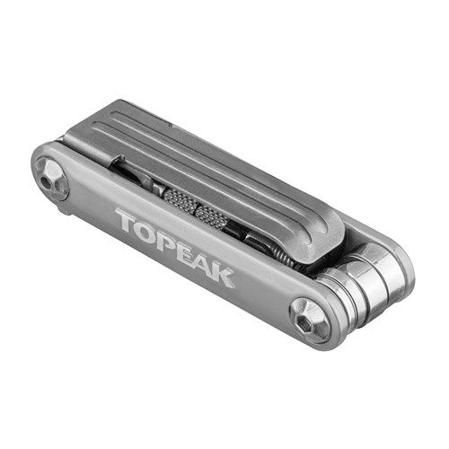 Topeak Tubi 11 Function Multi Tool - MEGA DEAL
