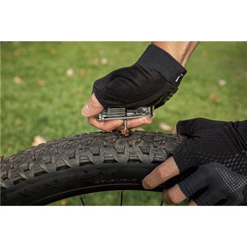 Topeak Tubi 11 Function Multi Tool - MEGA DEAL