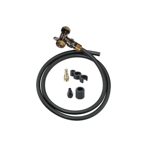 Topeak Tubihead Upgrade Kit