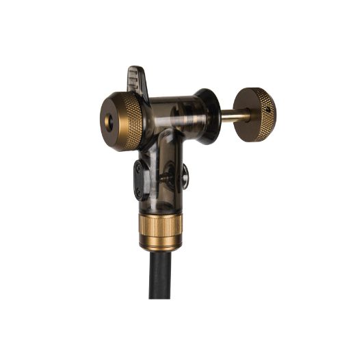 Topeak Tubihead Upgrade Kit