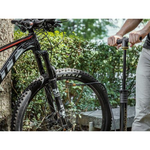 Topeak Tubihead Upgrade Kit