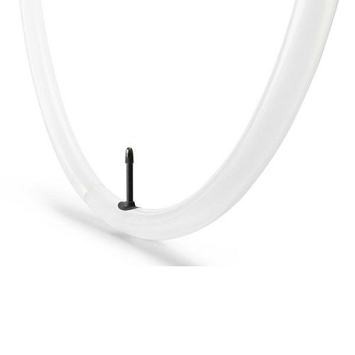 Schwalbe Aerothan 700 x 37 - 50 Tube - FV - SUPER SALE