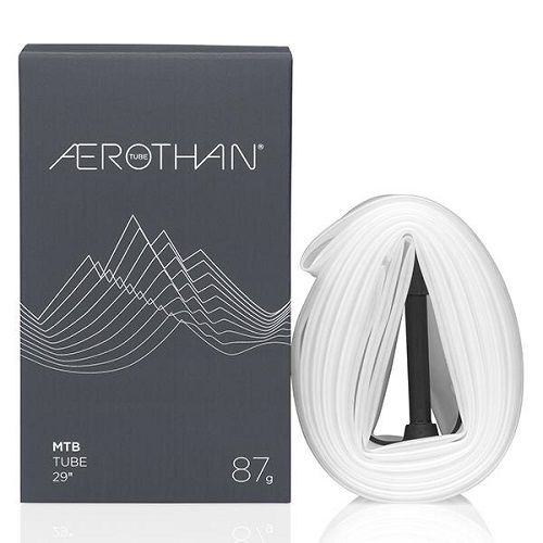 Schwalbe Aerothan 29 x 2.1 - 2.4 Tube - FV - SUPER SALE