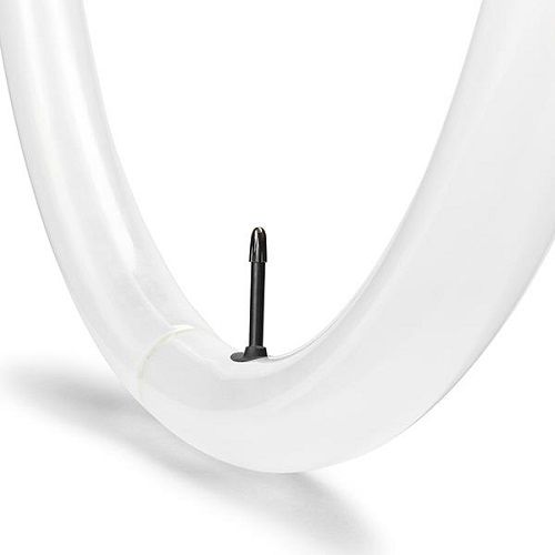 Schwalbe Aerothan 29 x 2.1 - 2.4 Tube - FV - SUPER SALE