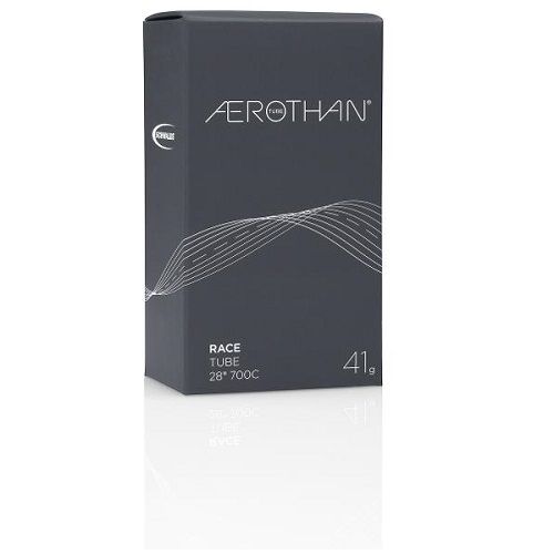 Schwalbe Aerothan 700 x 23 - 28 Tube - FV 40mm - SUPER SALE