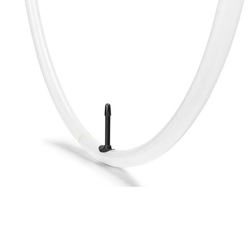 Schwalbe Aerothan 700 x 23 - 28 Tube - FV 40mm - SUPER SALE