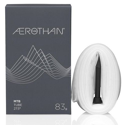 Schwalbe Aerothan 27.5 x 54 - 62 Tube - FV