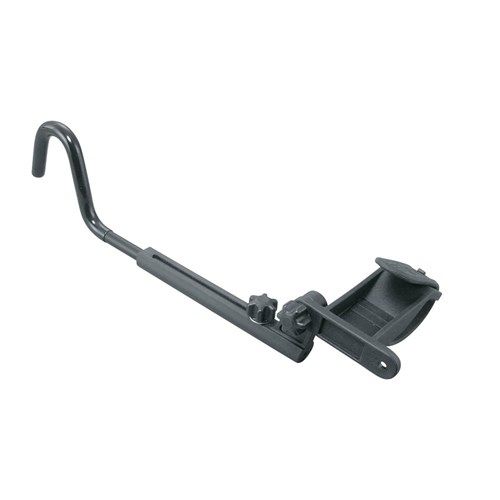 Topeak Handlebar Stabilizer - Prepstand Series