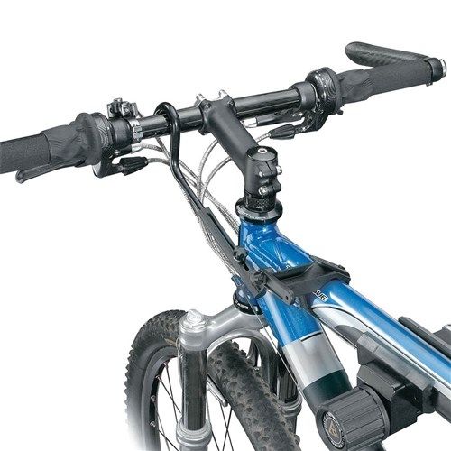 Topeak Handlebar Stabilizer - Prepstand Series