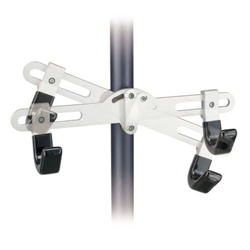 Topeak Third Hook Upper For Dual Touch Stand