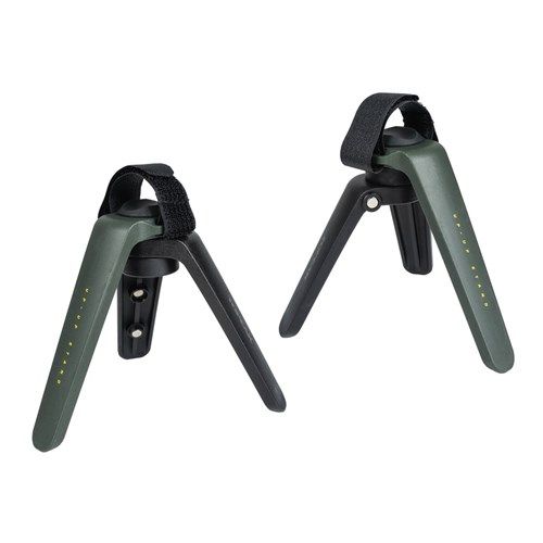 Topeak Up-Up Stand