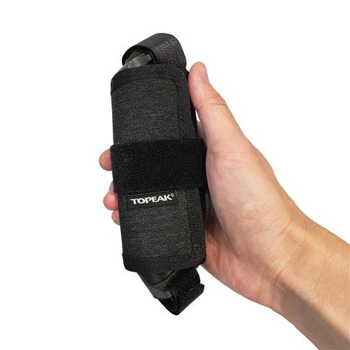 Topeak Up-Up Stand