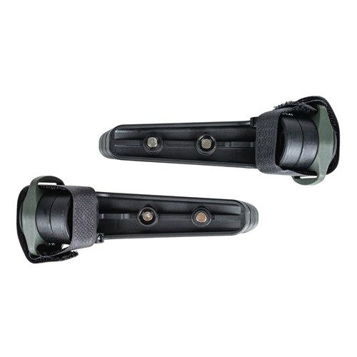 Topeak Up-Up Stand