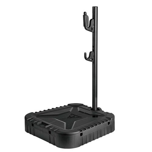 Topeak Tune-Up Station