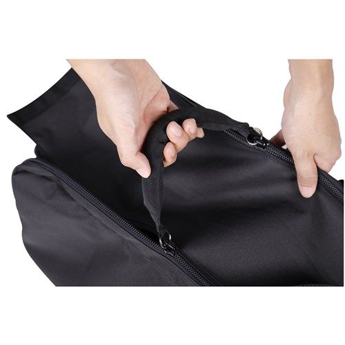 Topeak Carry Bag For Prepstand Eup Pro