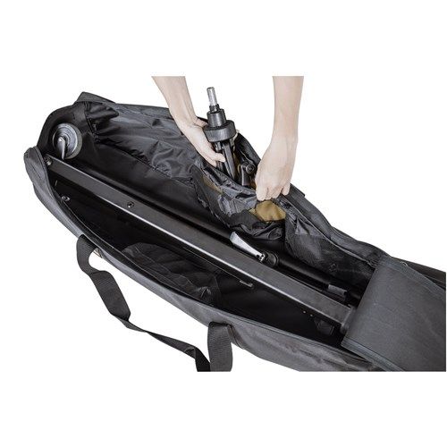 Topeak Carry Bag For Prepstand Eup Pro
