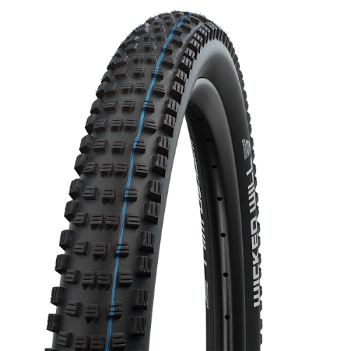 Schwalbe Wicked Will E-50 Addix Performance 29 x 2.40 Tyre TLE