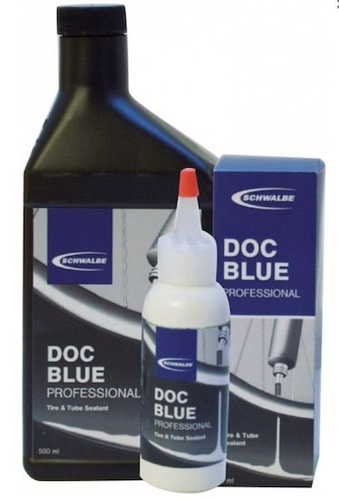 Schwalbe Tyre Sealant by Stans - 500ml